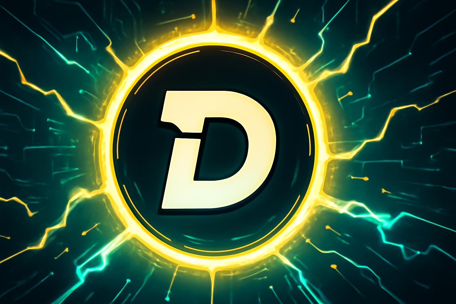 Doppler 获得 900 万美元种子轮融资,成为默认的链上上线基础设施