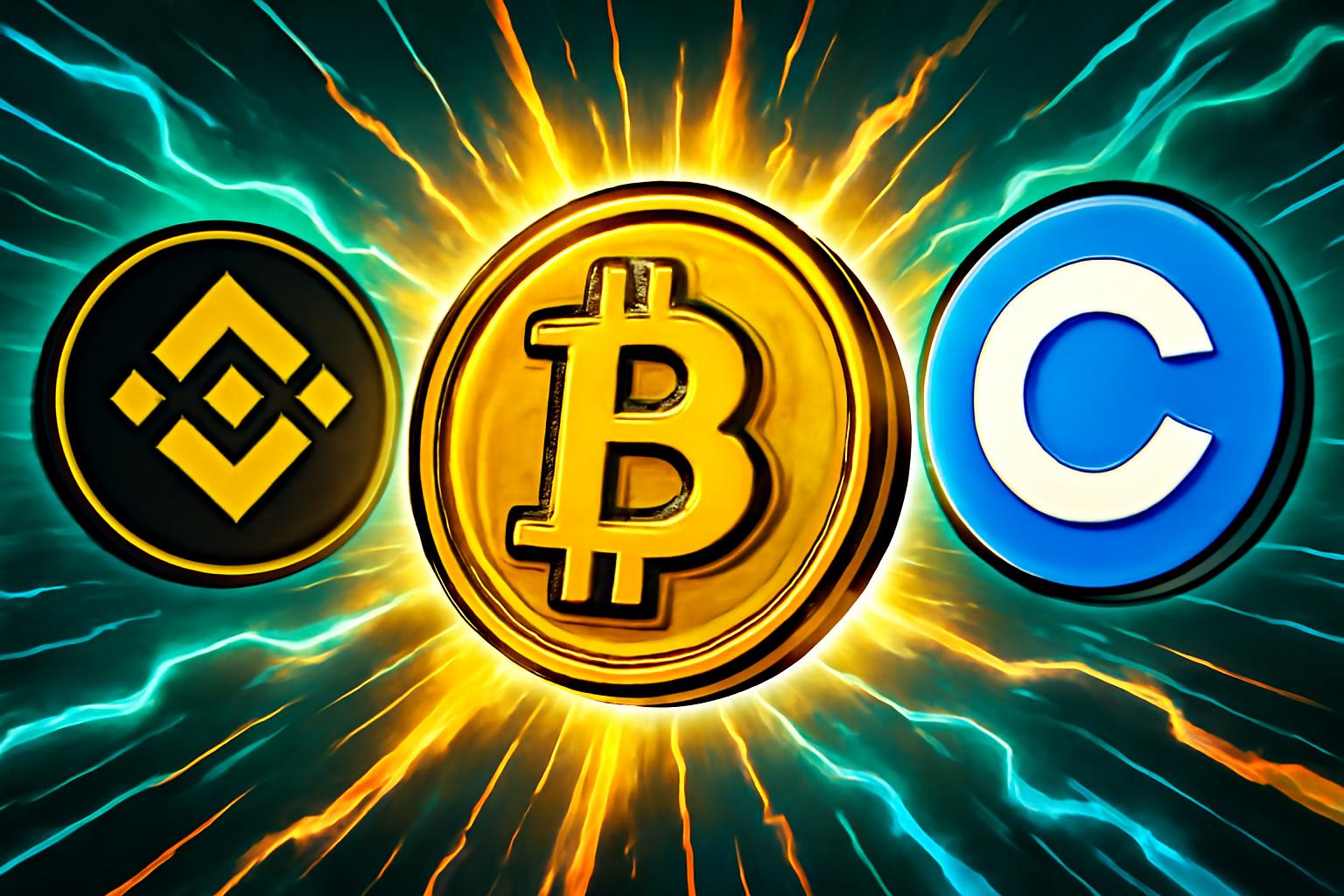 比特币价格回升至 $91,204，市场波动性上升