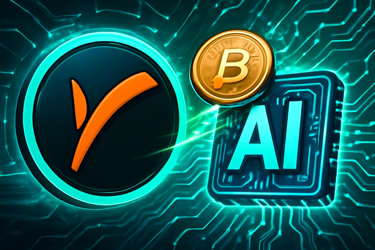 Payoneer 首席财务官关注稳定币与 AI 在波动经济中的应用