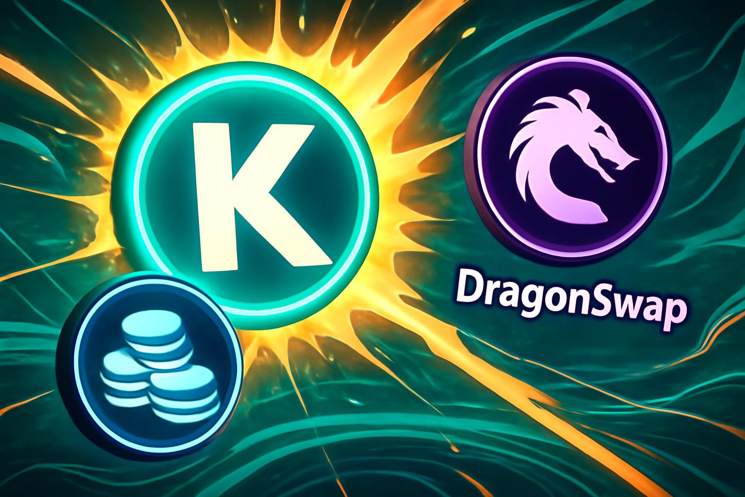 Kaia DeFi 在 2025 年的增长: 关键驱动因素与投资机会