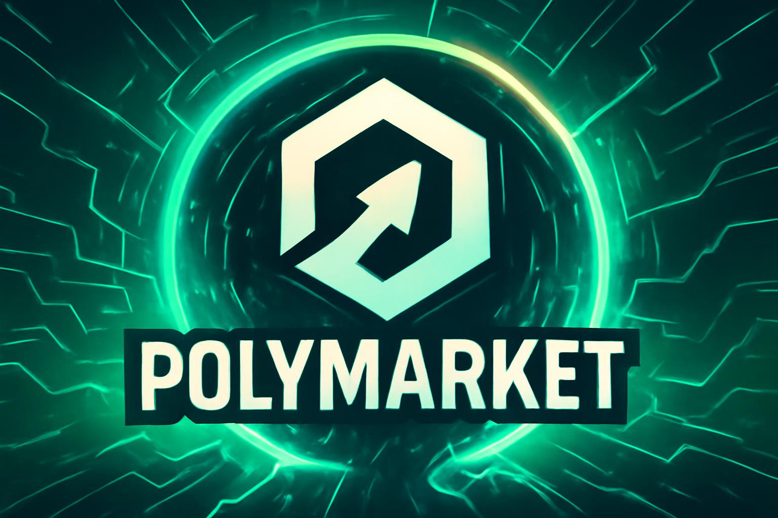 PolyBonds 测试版：在 Polymarket 上实时扫描，快速捕捉预测市场机会
