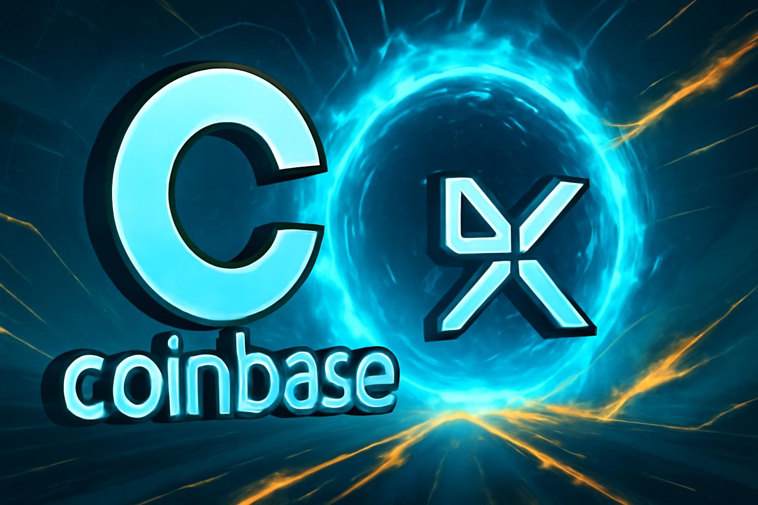 Coinbase 通过全国性预测市场扩展 Web3