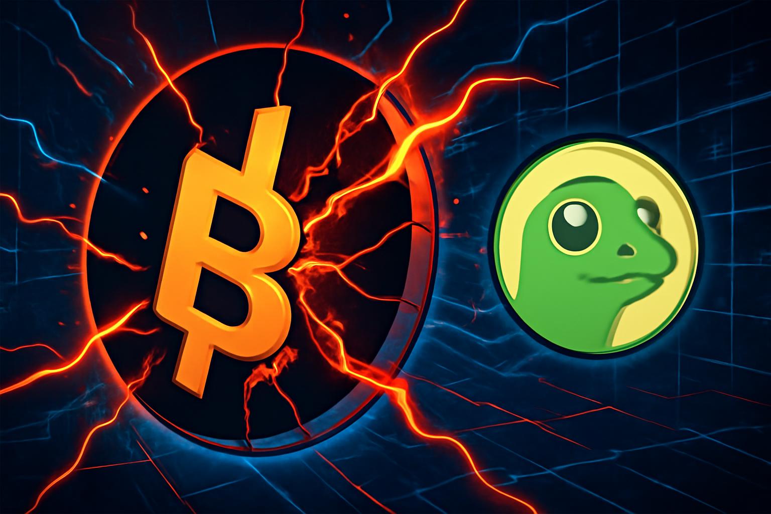 Bybit 在黑客事件后于 2025 年的复出，被 CoinGecko 点评