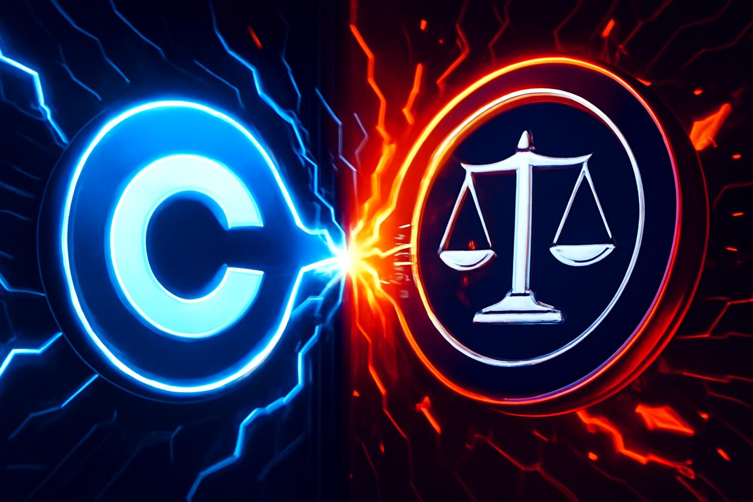 受许可检测代理：基于市场的金融犯罪检测方法