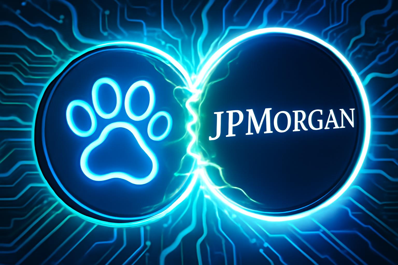 收款人验证走向全球：Movitz 与 Kinexys 通过 Liink 扩展 VoP 实现跨境支付