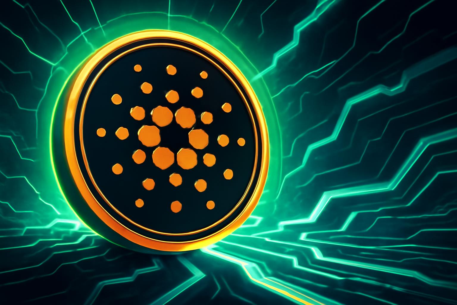 Cardano 协议版本 11 在 van Rossem 硬分叉之前交付 Plutus 升级