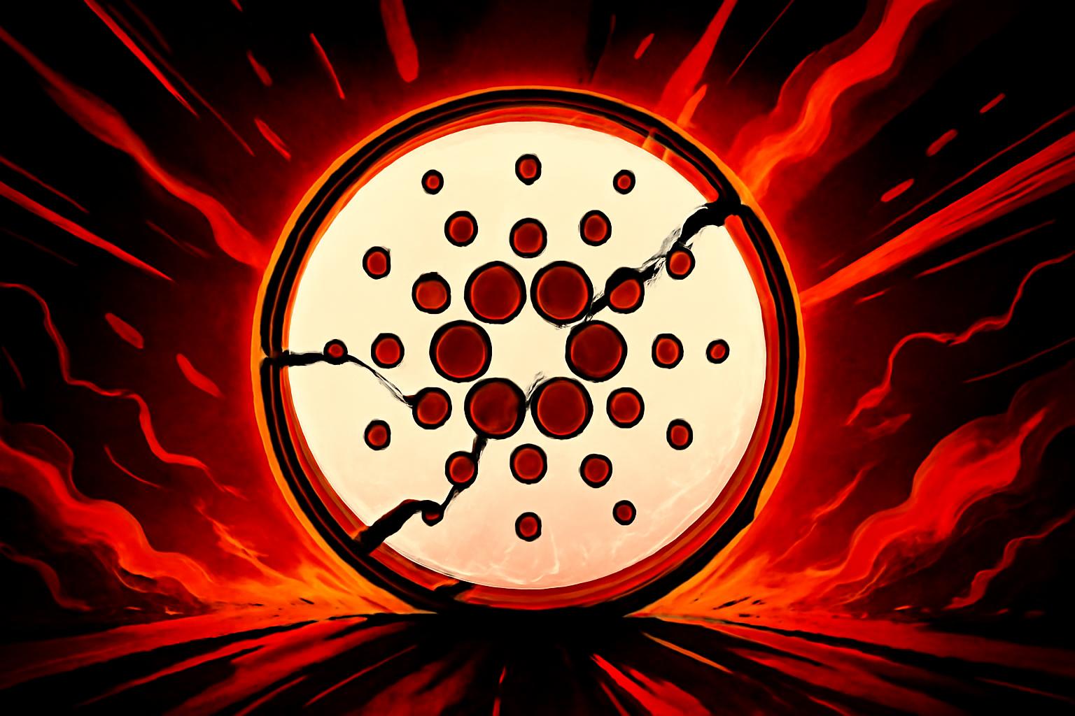 卡尔达诺价格预测(2026):介于0.30美元与0.80美元之间