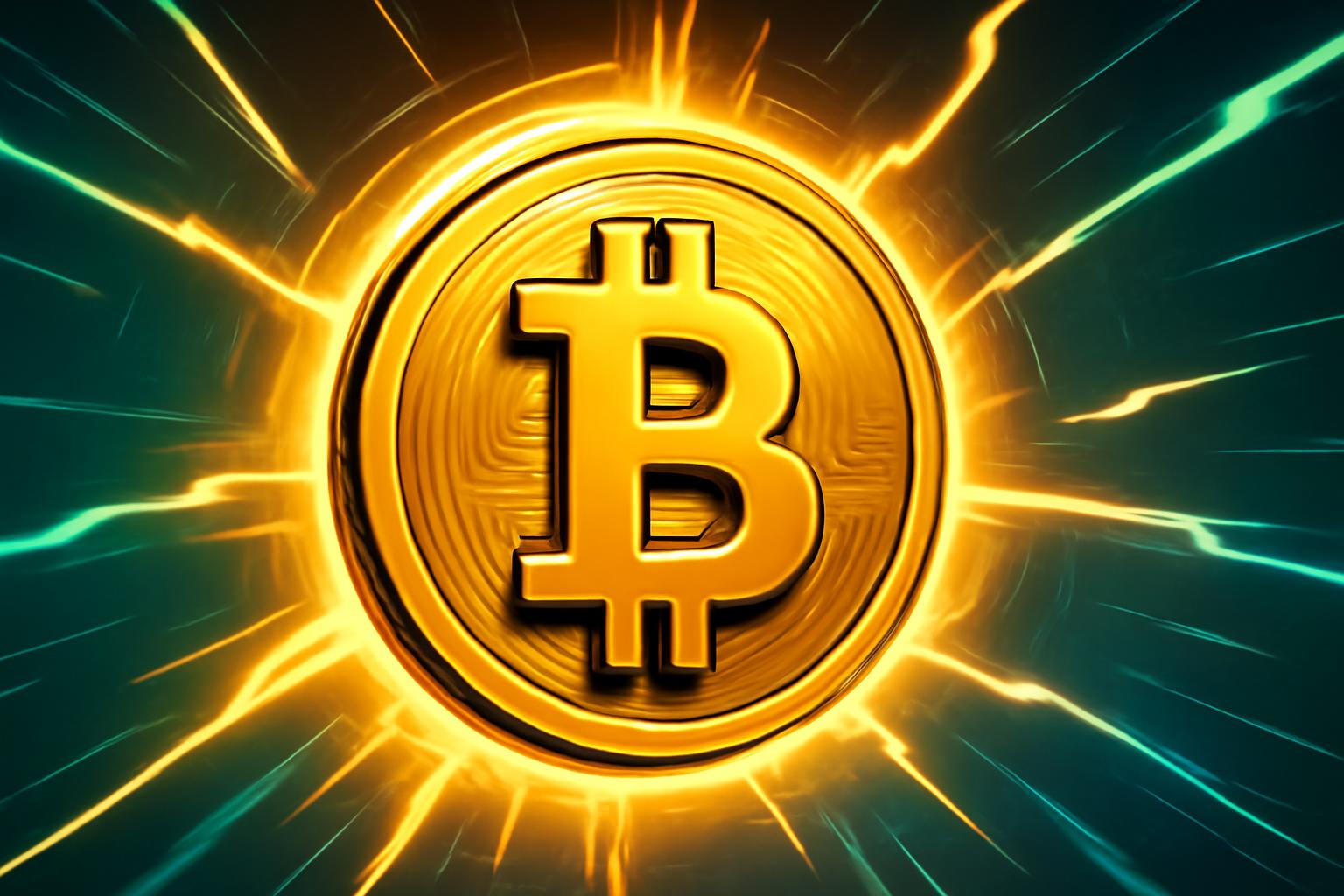 2026年的比特币：对加密货币的纪律性、长期投资