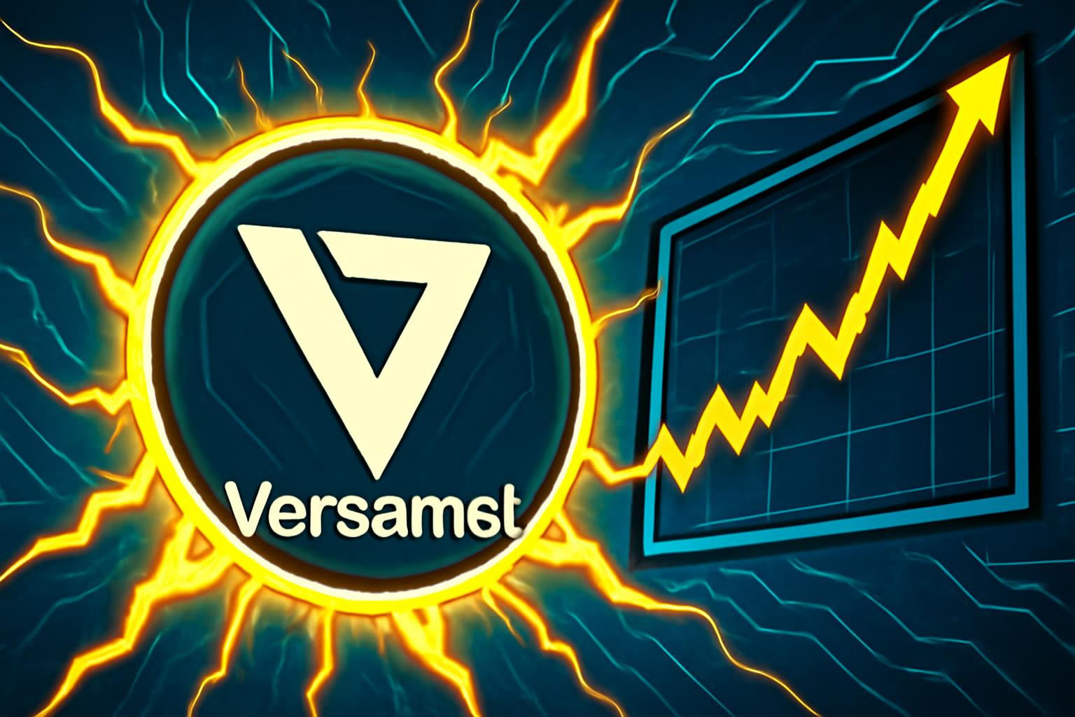 Versamet Royalties宣布$125M买方交易融资与私募配售