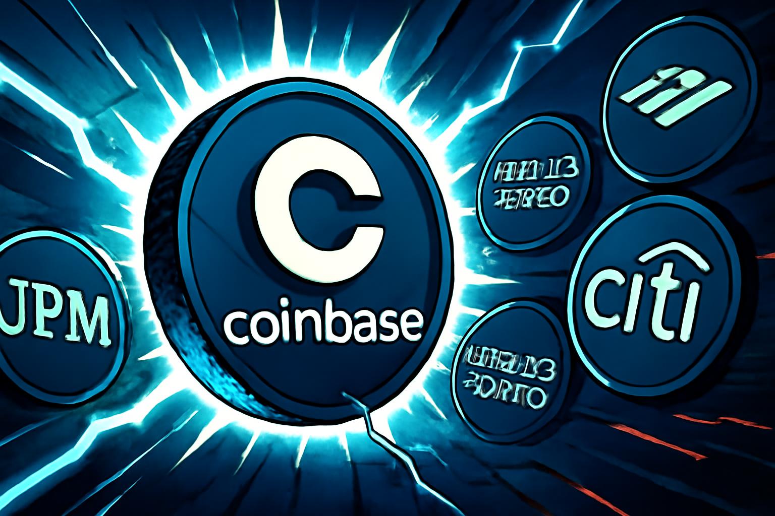 布莱恩·阿姆斯特朗在达沃斯遭遇冷遇，Coinbase 游说反对 CLARITY Act 加密货币法案