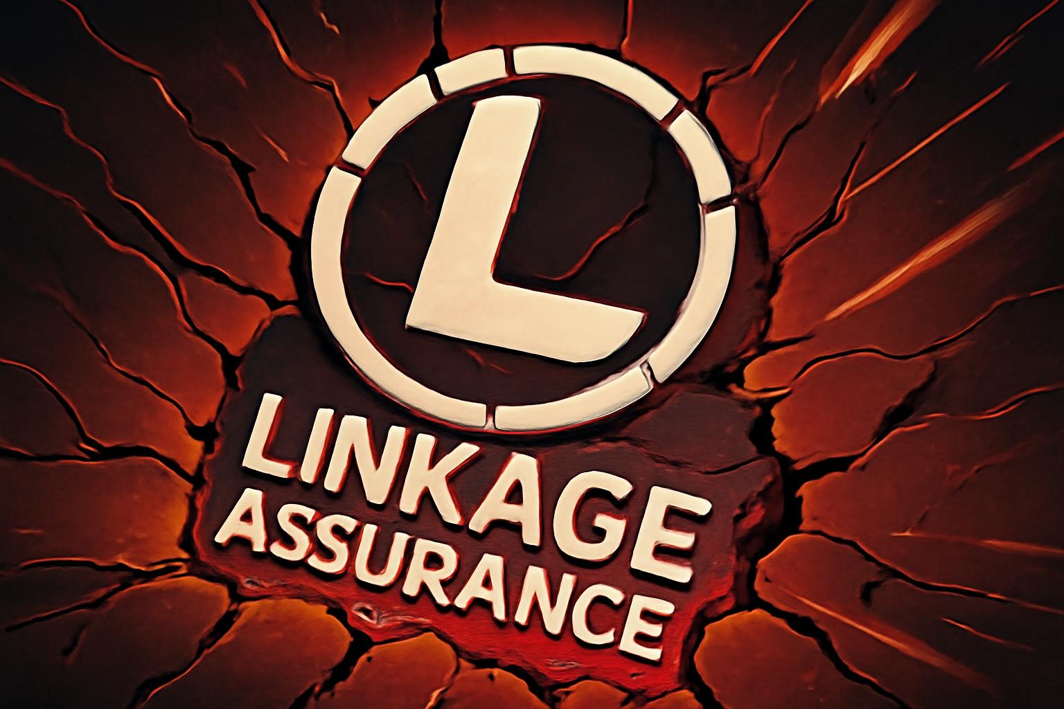 Linkage Assurance 2025 财务业绩：PBT 与 PAT 在保险收入上升之际下滑