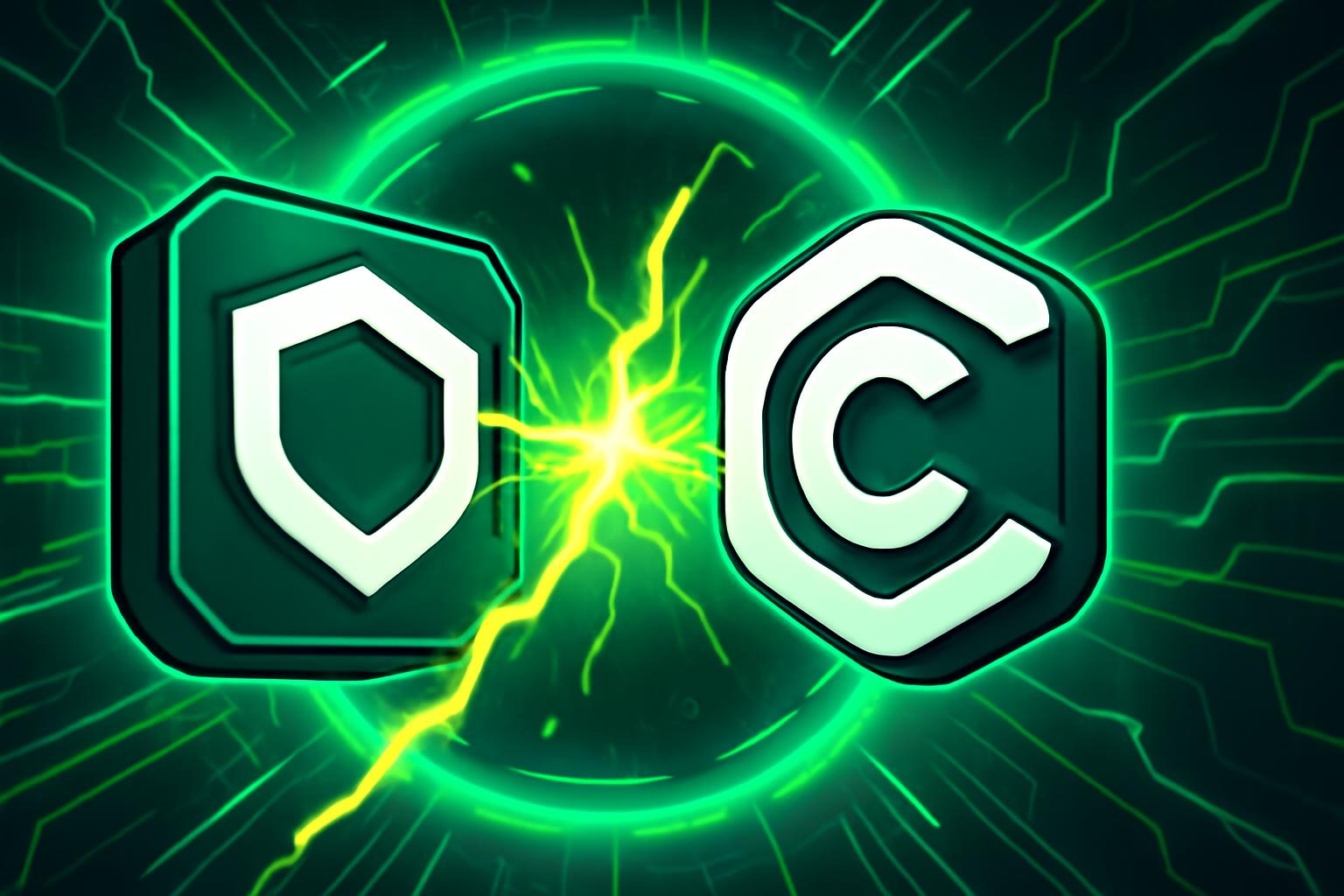 Hex Trust 成为 Canton Network 超级验证者,推动链上机构金融的发展