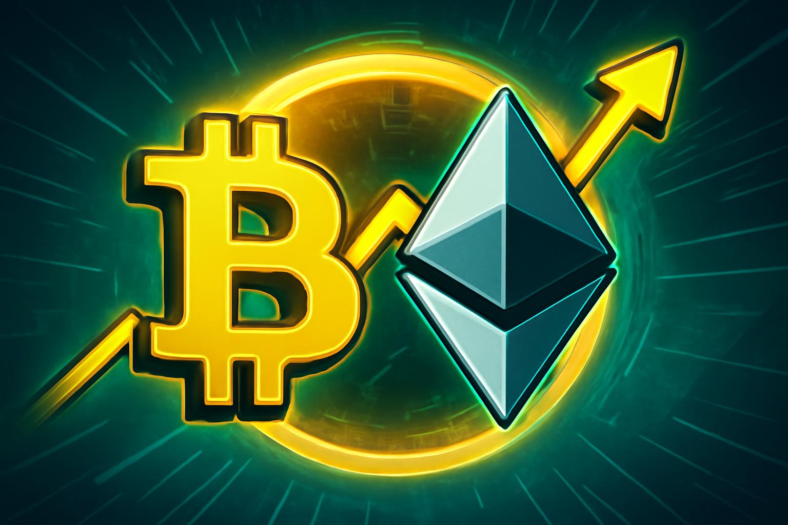 链上现实世界资产持有者在十倍增长后接近一百万