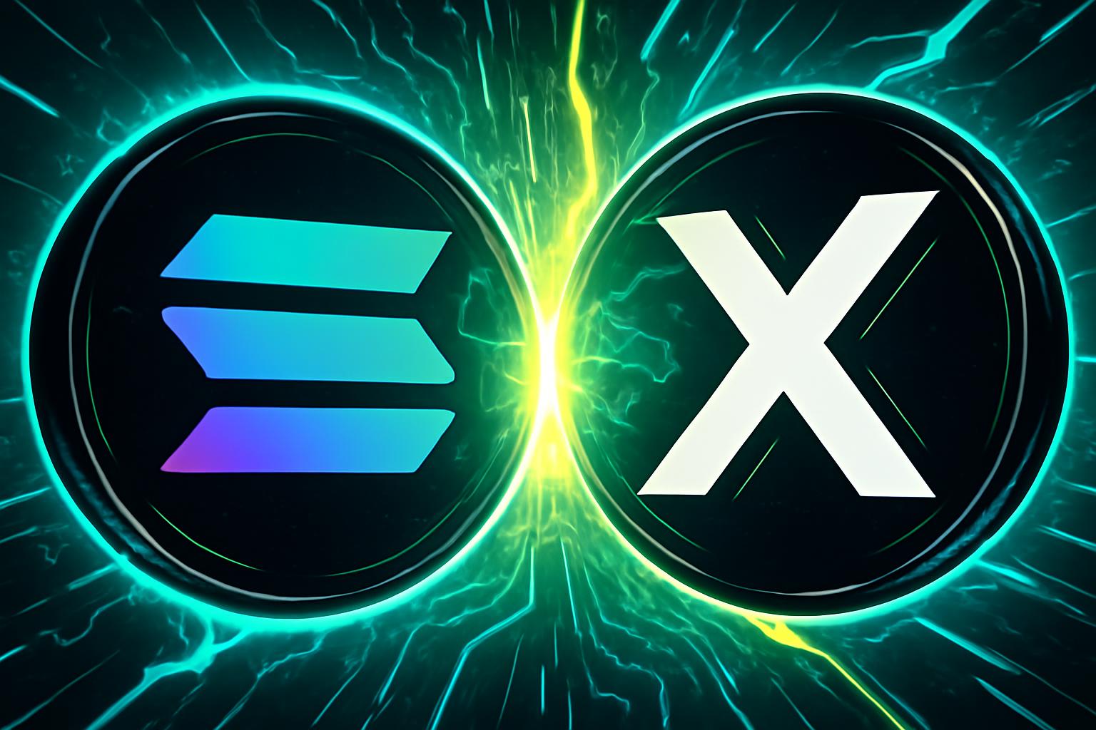 Jupiter 在 X 平台上推出 Solana 生态系统探索器