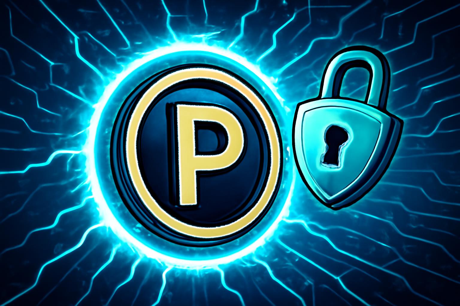 PRIVA 将于 Feb 10 上市，隐私协议进入公开测试版