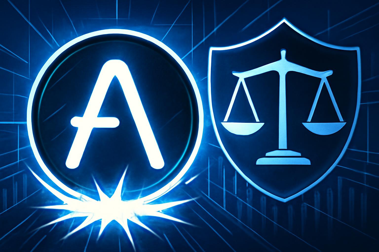 Aave有望在2026年实现：DeFi 主导地位、升级与监管明确性