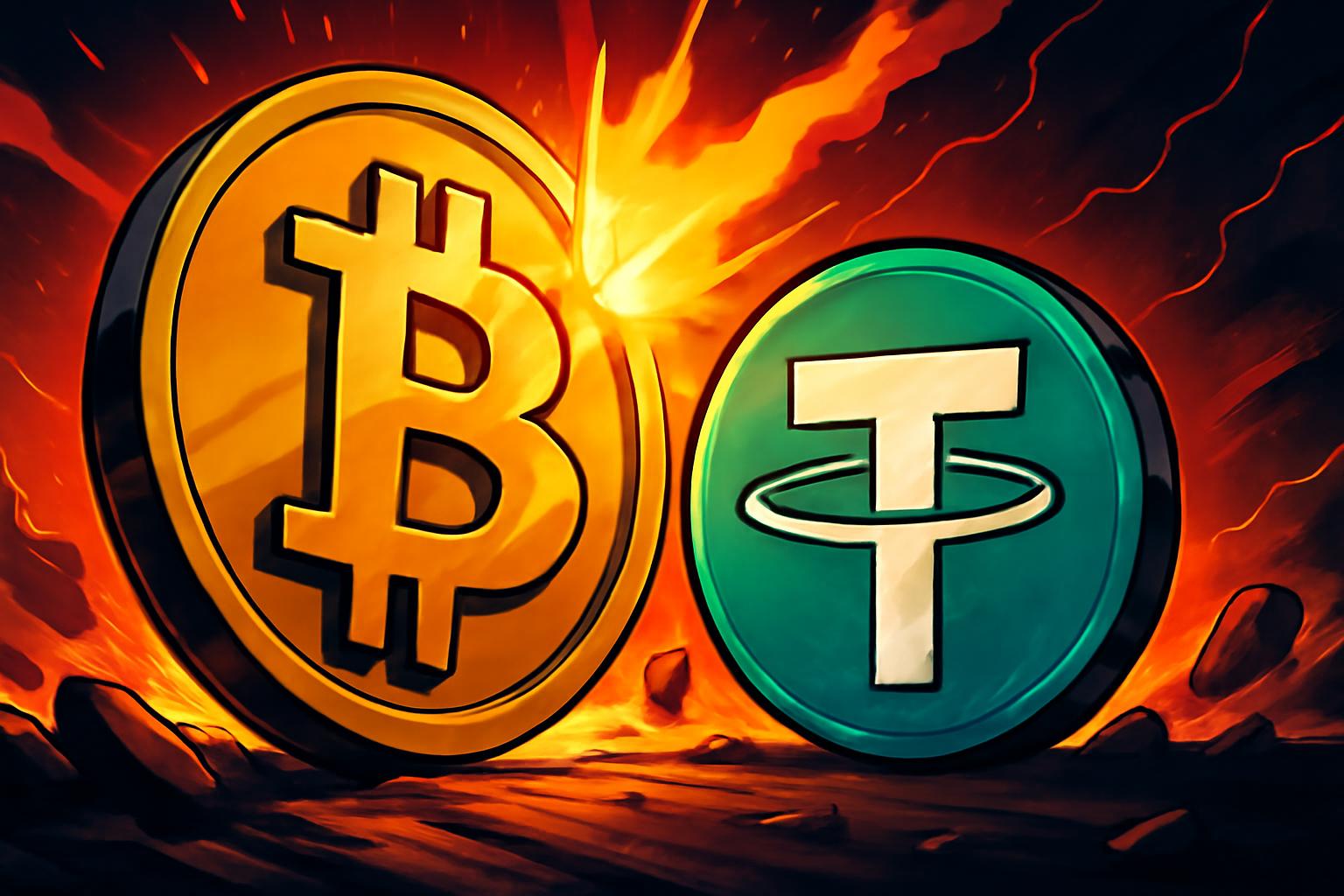 美国对委内瑞拉发动打击后推动金价的五大因素