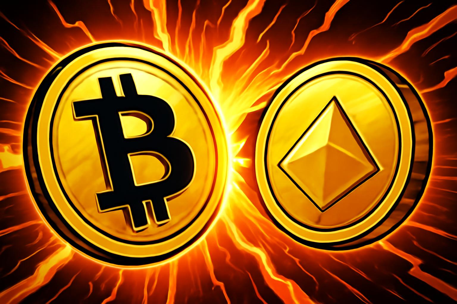 现在被视为比2017年更值得买入的比特币,数据表明