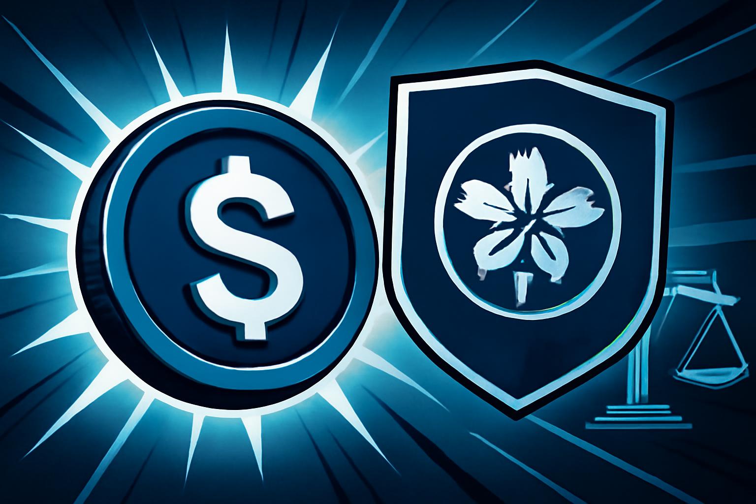 香港稳定币许可框架在HKMA监管下 – 2025年8月1日