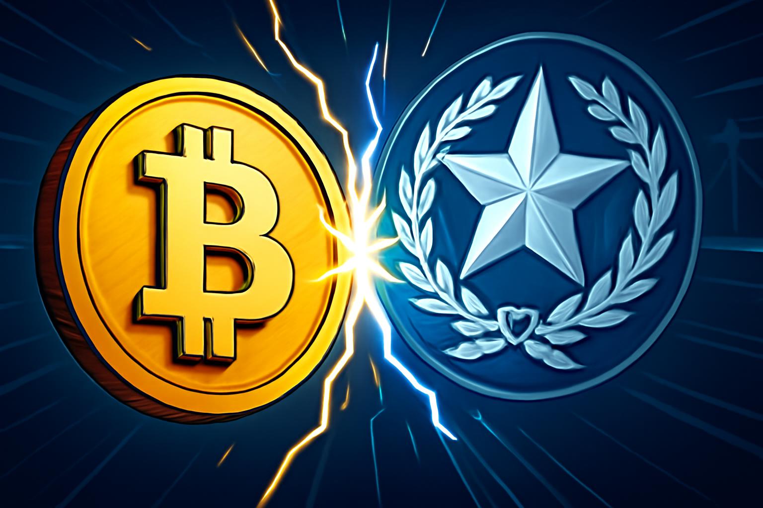 意大利的加密货币税收政策在2026年前存在不确定性