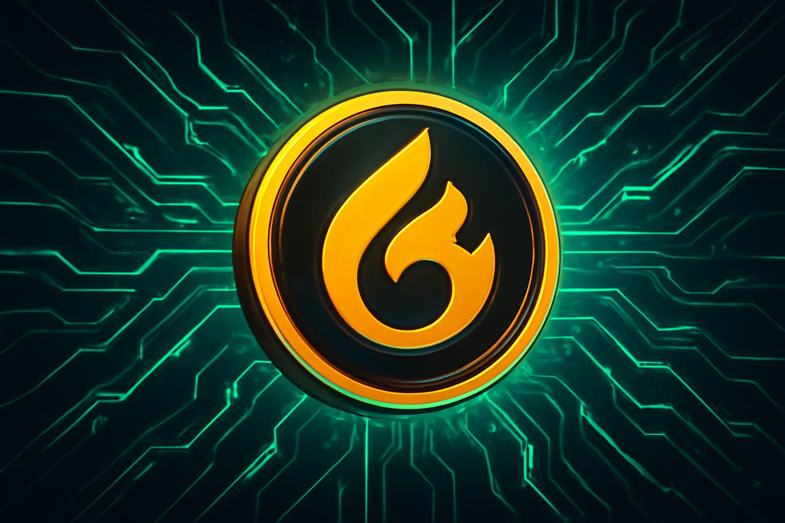 Blazpay 以真实实用性和 AI 驱动的 DeFi 引领 2026 年加密预售