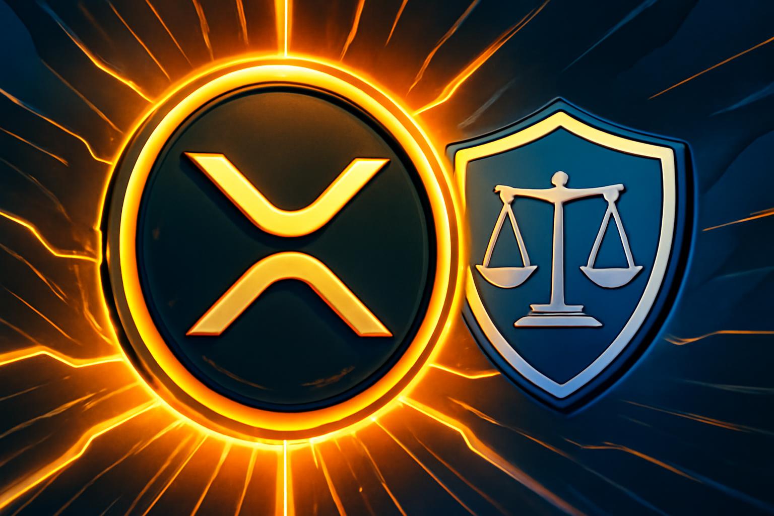 XRP 2026 价格展望:在 ETF 流入与立法背景下,目标位于 3.66 美元与 5 美元