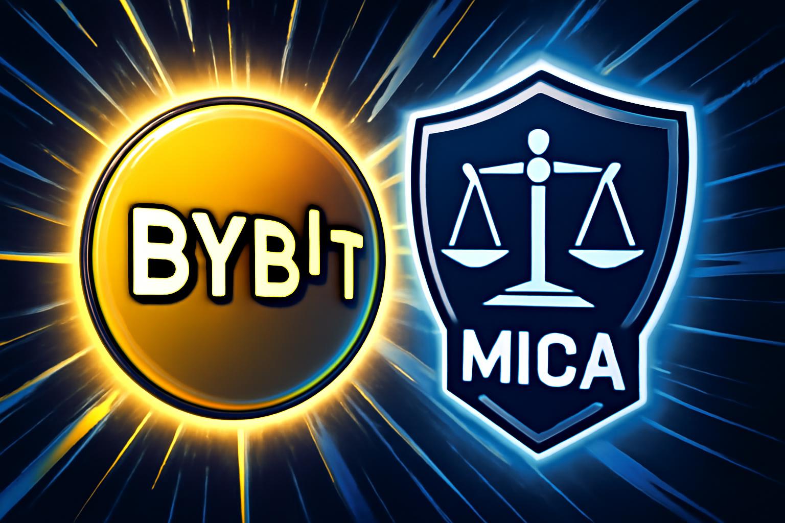 Bybit 2025: 80M 用户，日均现货成交量 $9.1B，以及 $2.88B 流入