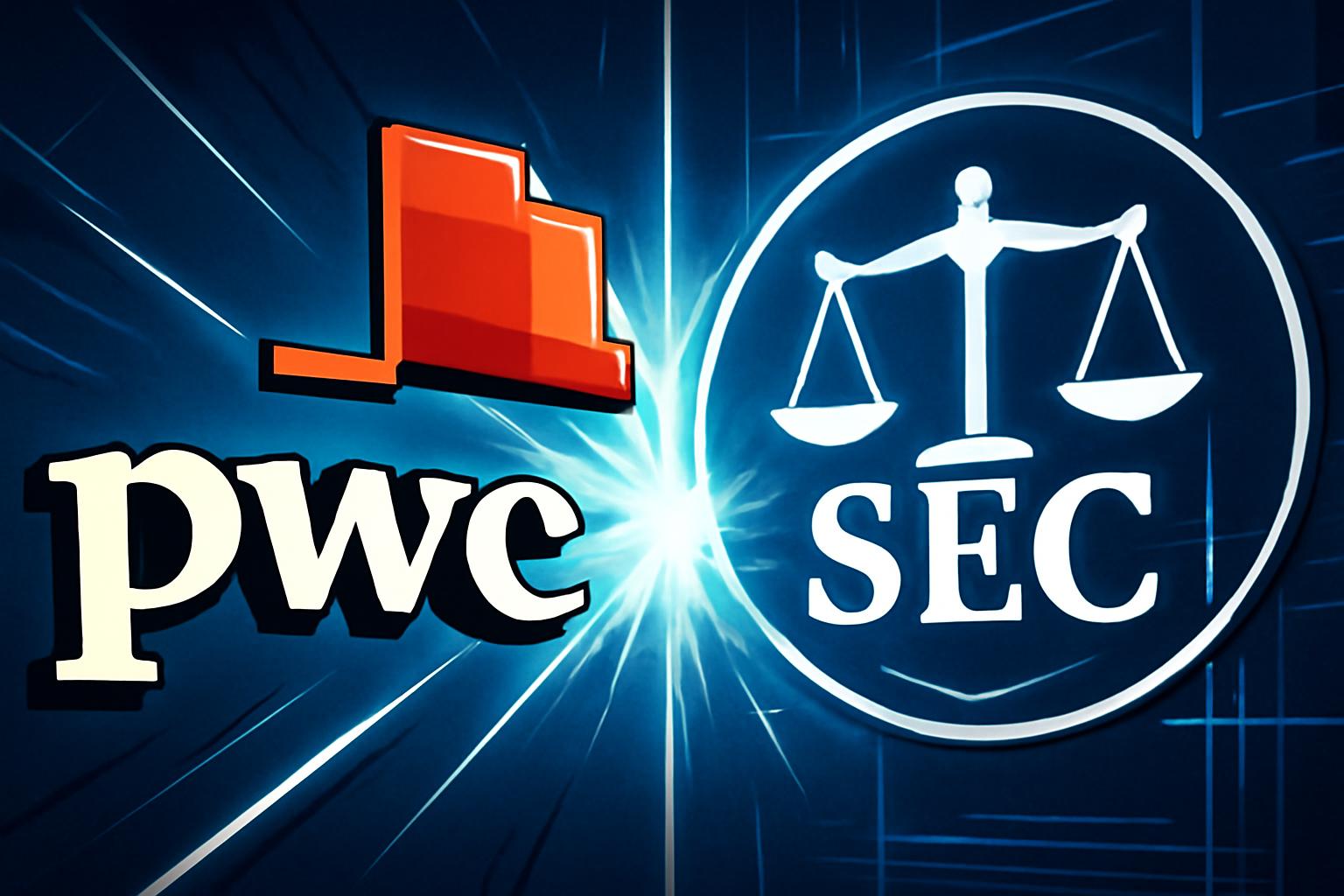 普华永道在修订后的美国监管框架下扩大数字资产业务