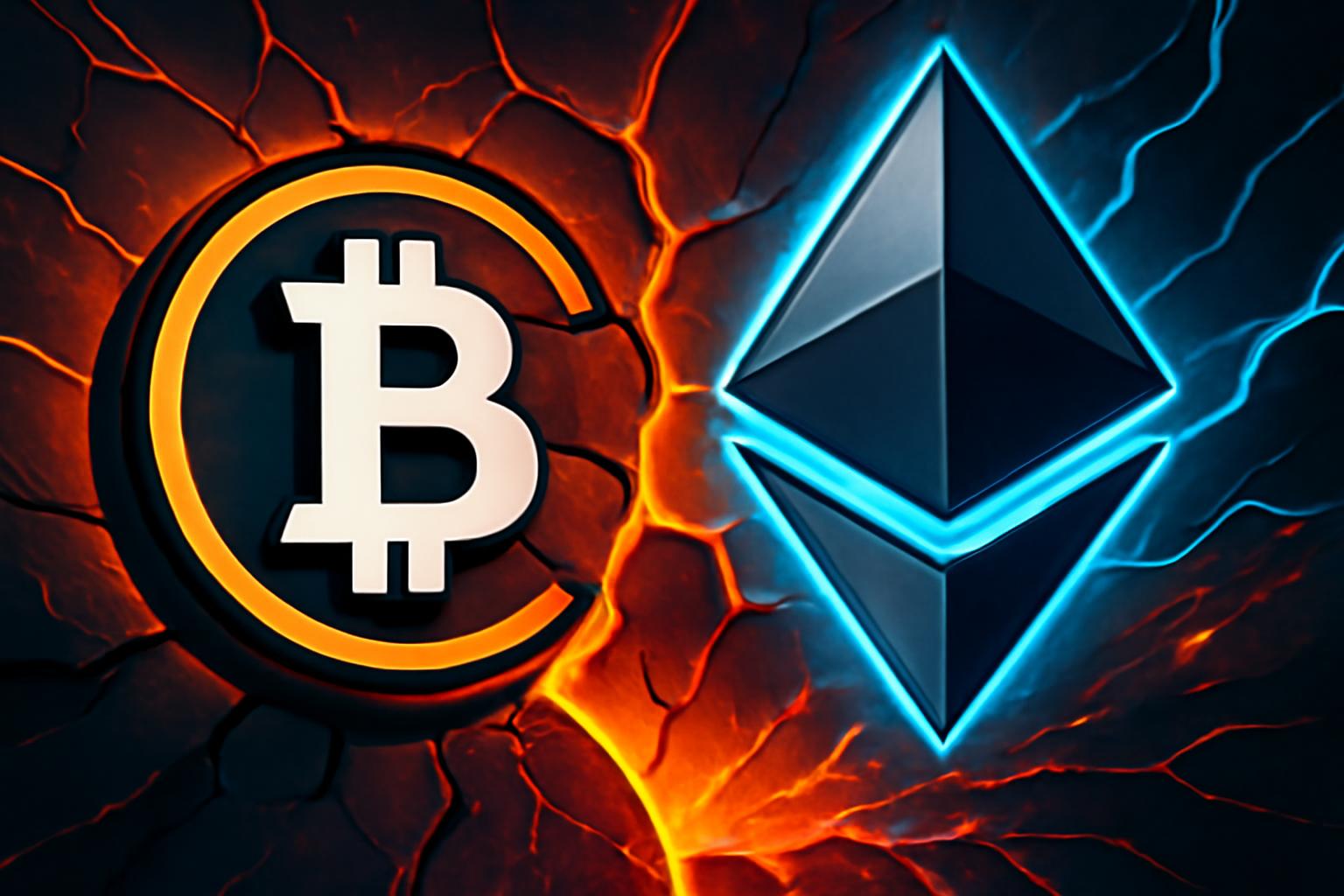 关于 Tom Lee 的 BitMine 股票扩张计划的五大异议