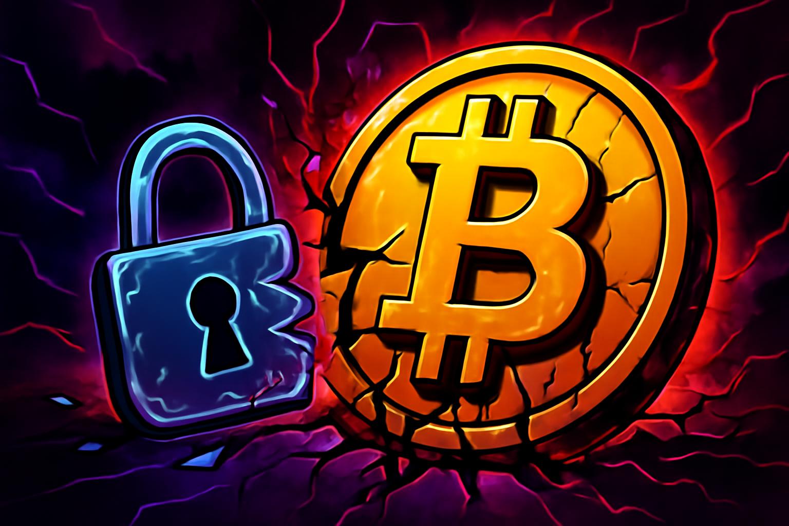 2025 年加密钓鱼损失下降 83%,Scam Sniffer 发现