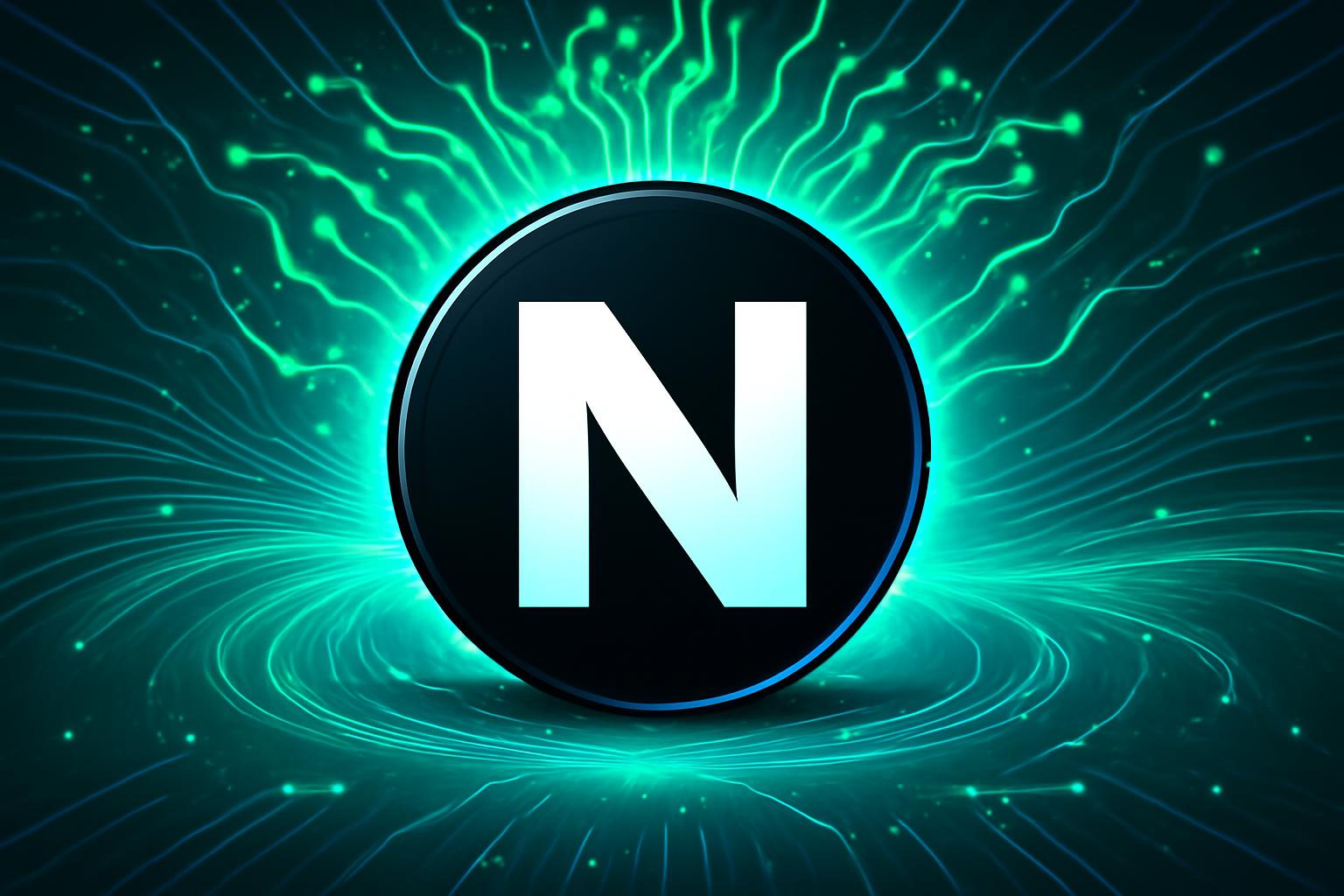 Ninepoint Web3 创新基金的技术分析与信号(TKN.U)