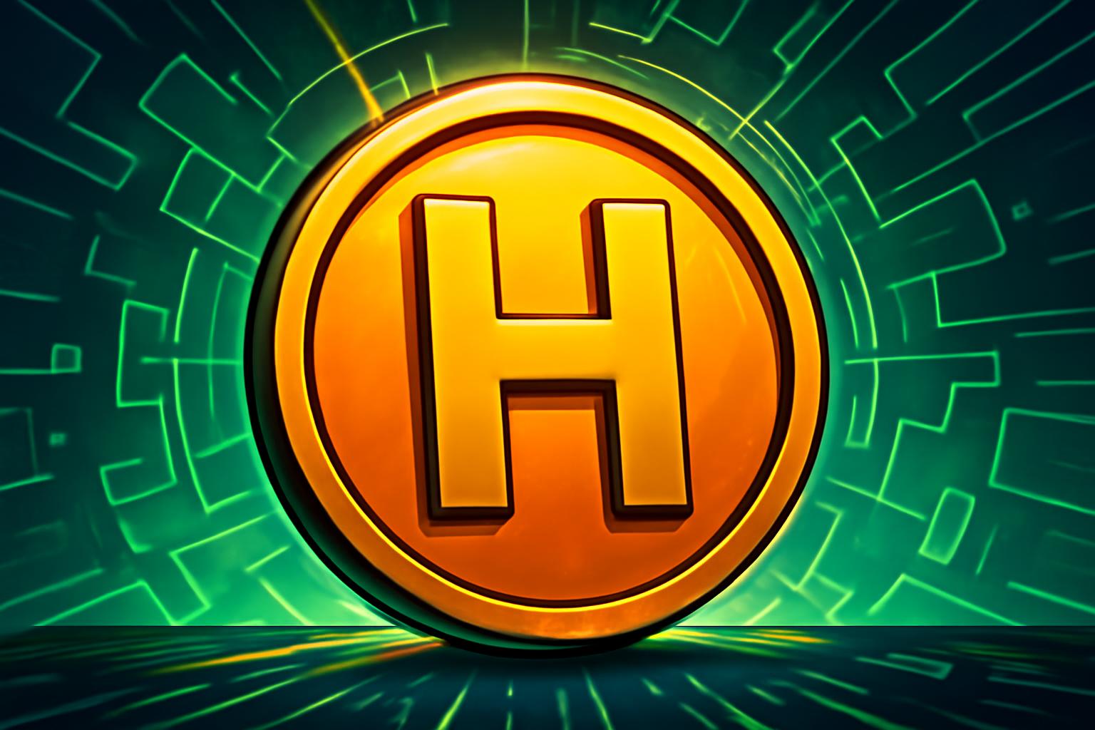 HashKey Capital宣布第四期基金IV首轮完成，募集金额为$250M（区块链多策略）