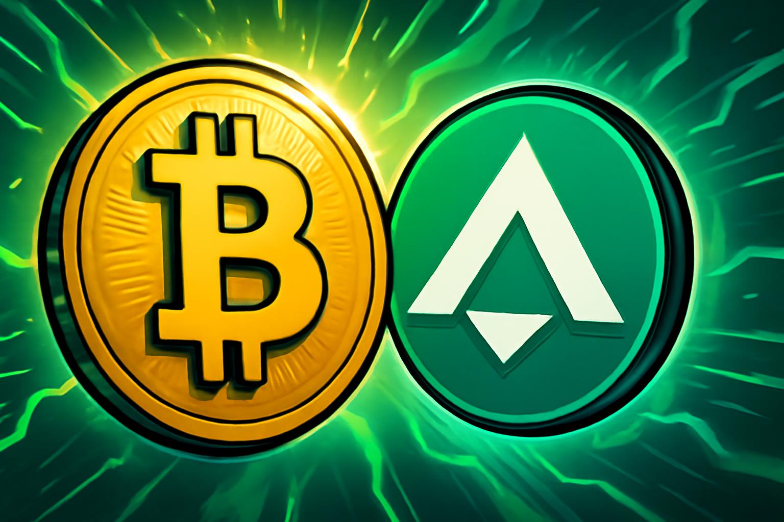 MicroStrategy 发出 2026 年新购比特币信号,积极增持