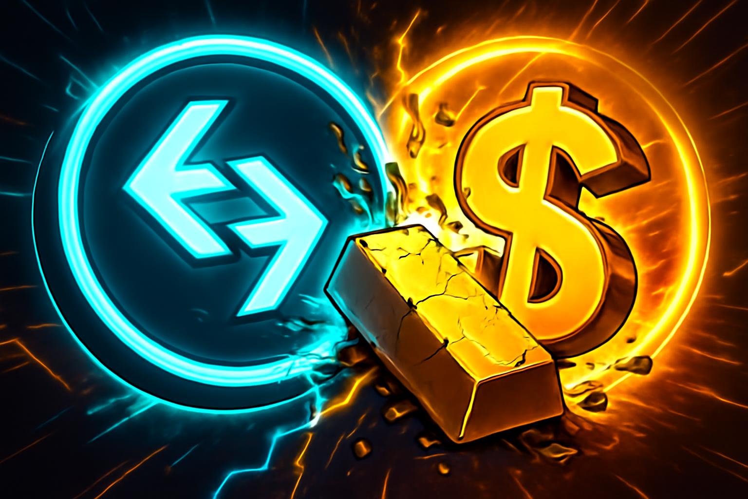 Bitget 开启 TradFi 交易,Beta 需求超出预期