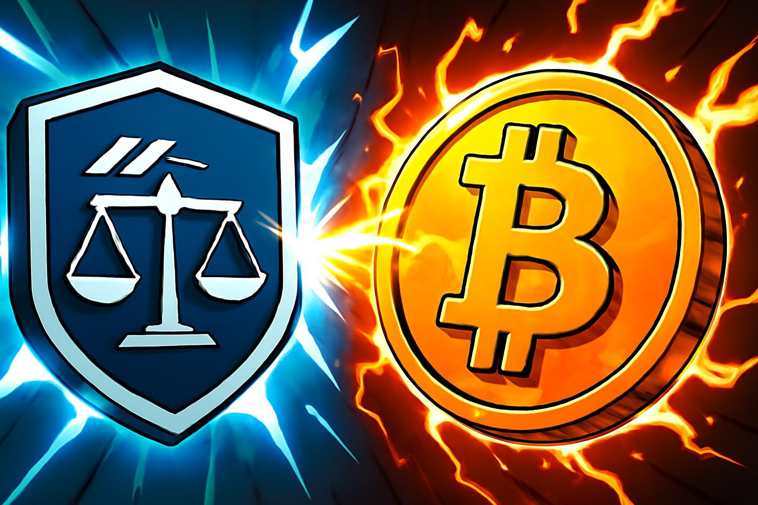 经合组织的CARF在48个司法管辖区正式上线，强制加密货币税务申报