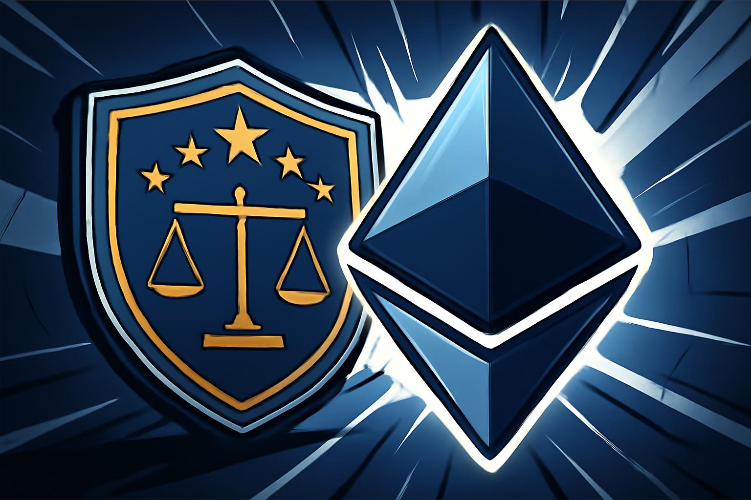 CFIA 将 RWA 代币化定性为非法融资活动