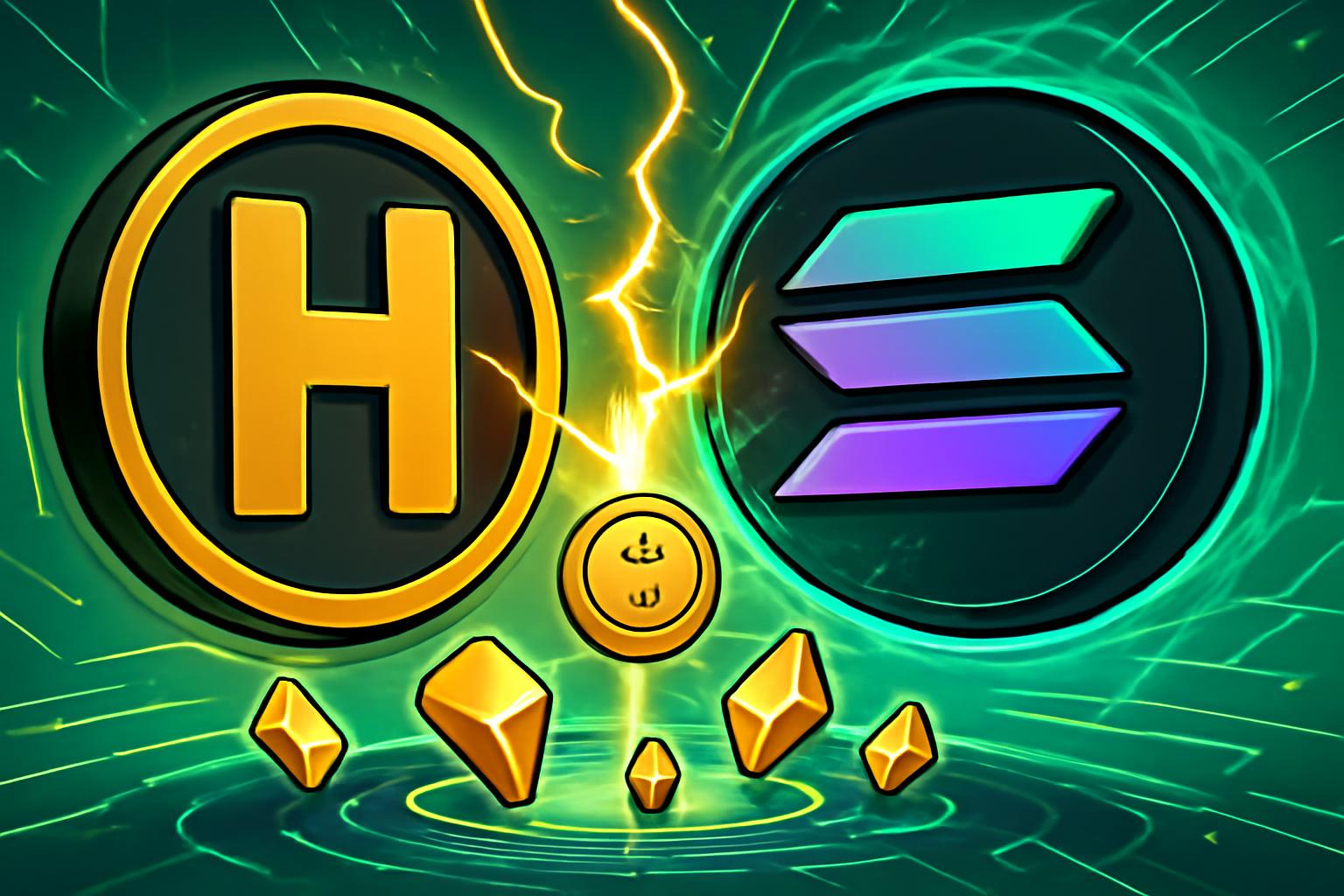 DeFi Development 与 Hylo 携手 提升 SOL 收益与 Hylo 积分