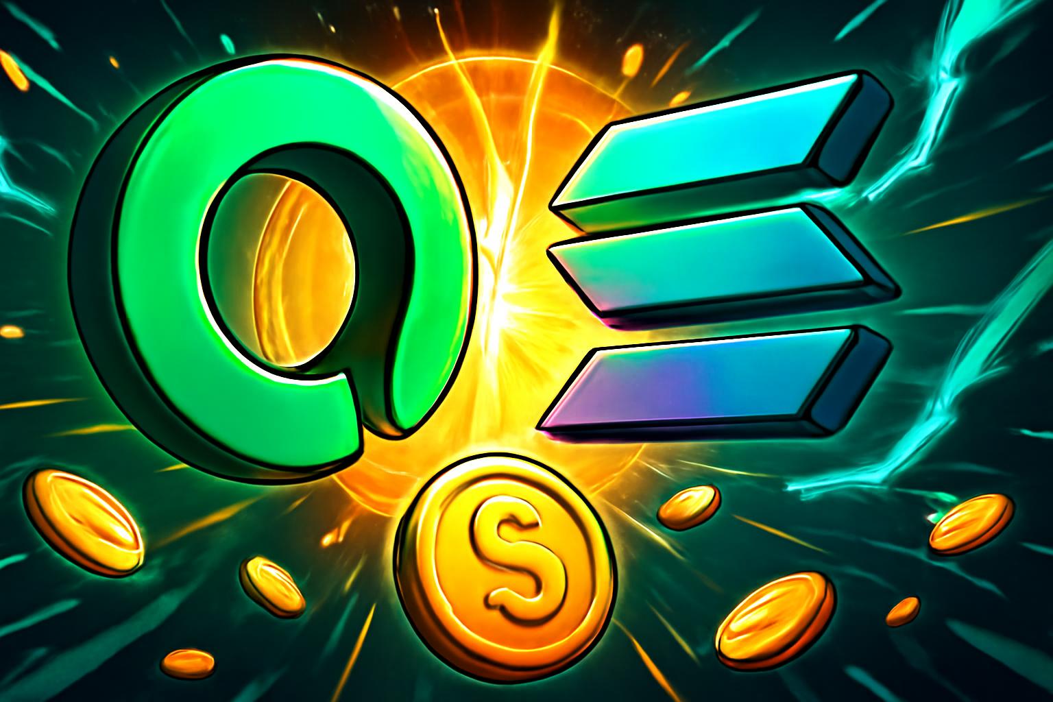 Hylo 合作后,DeFi Development 上涨,以提升链上收益