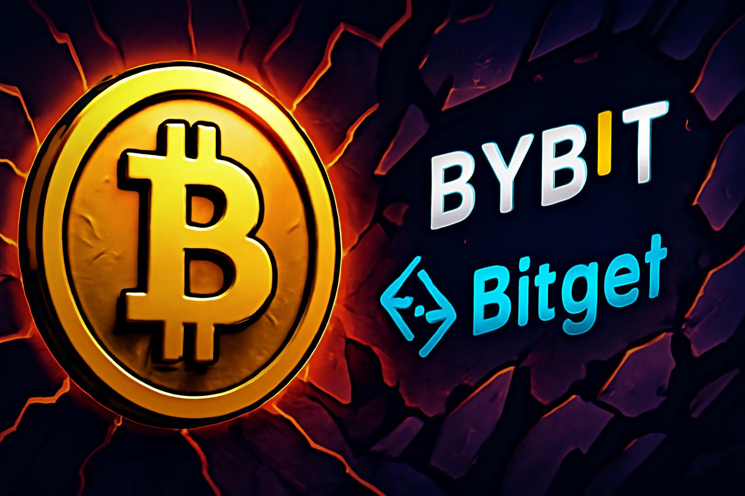 尼日利亚点对点加密货币交易：结算真相、欺诈模式，以及自动法币出入口