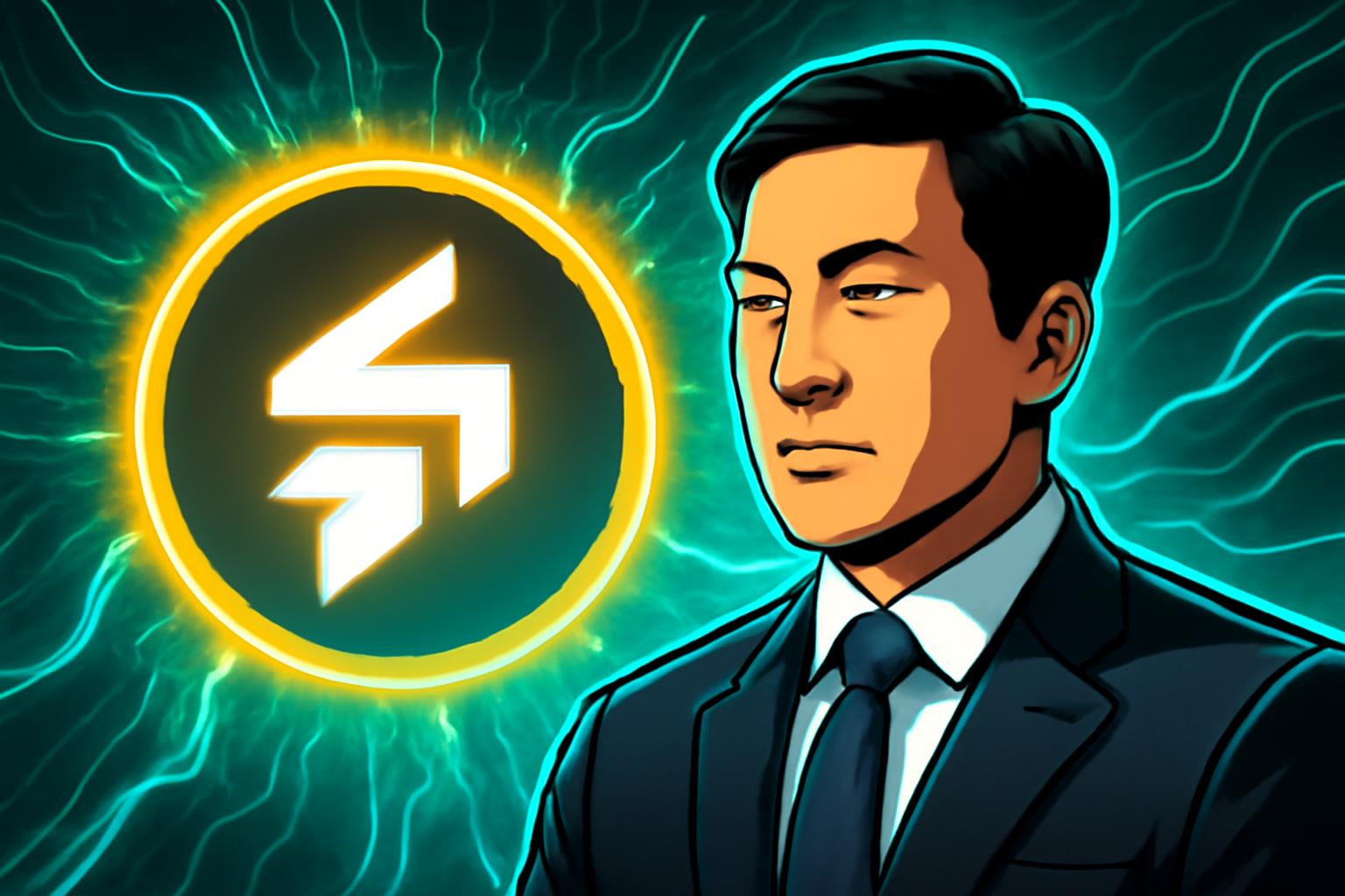 Hyperion DeFi 任命 Hyunsu Jung 为 CEO，推动链上增长与机构伙伴关系