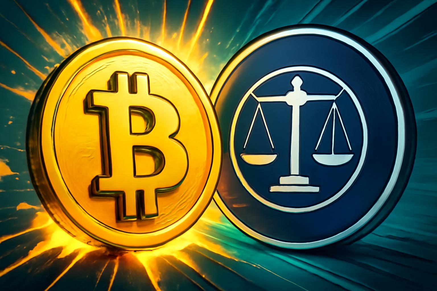 Strategy 报告 $116 百万美元的比特币购买，开启 2026 年