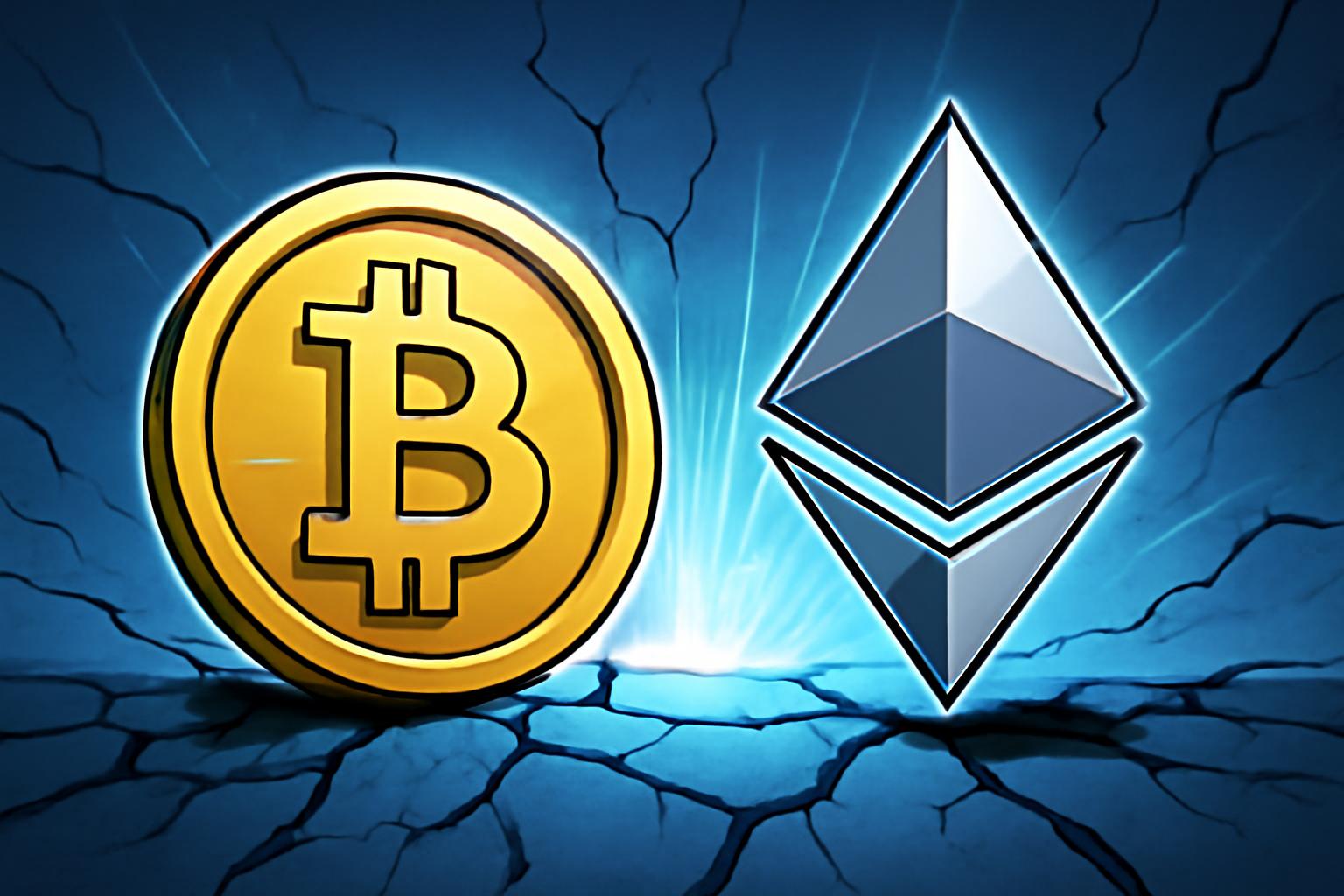 加密恐惧指数在十月暴跌后投资者持稳转为中性