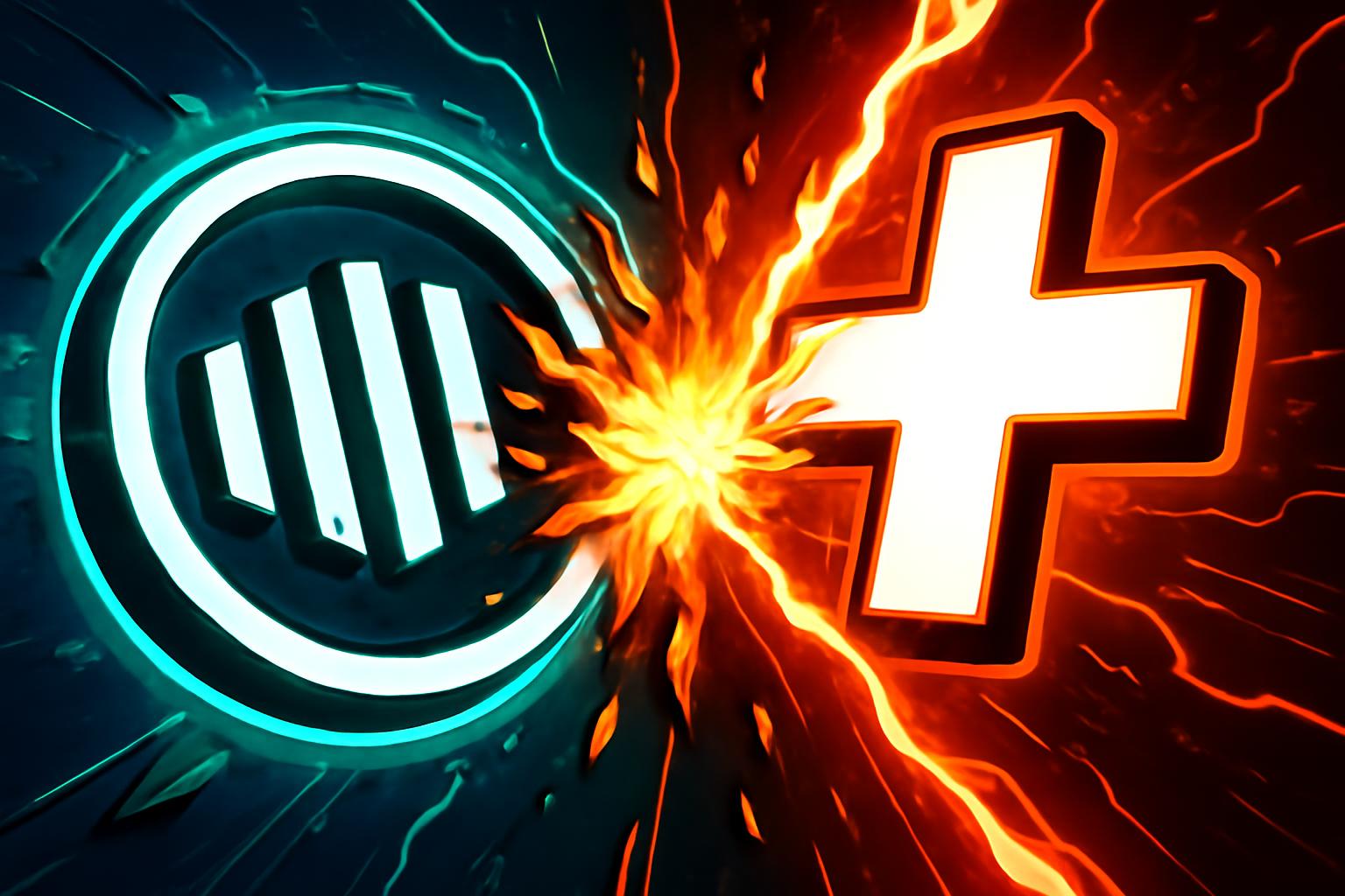 WEMIX Valhalla 测试重置与 CROSS Point 发布 吸引投资者关注