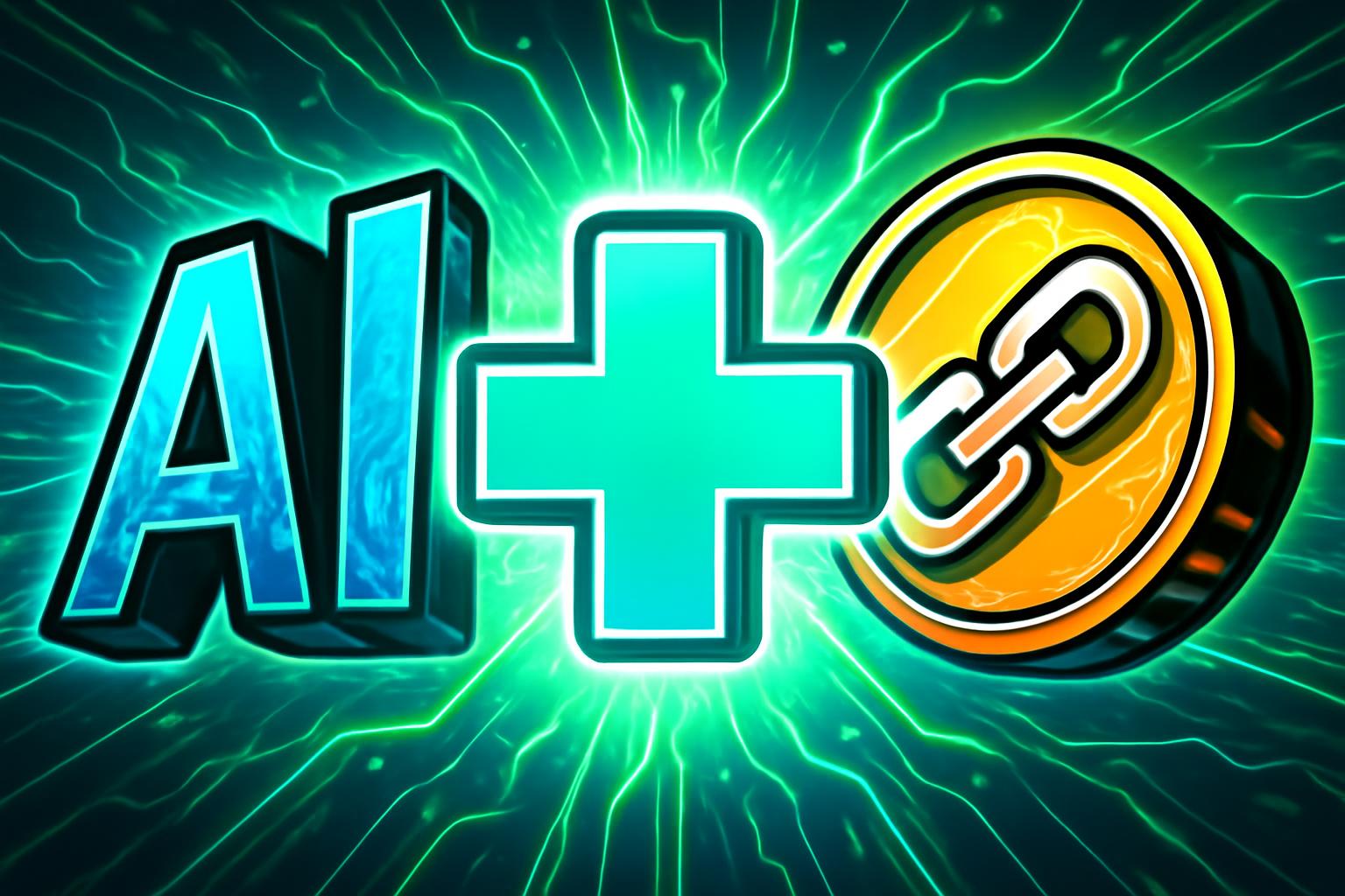 2026年医疗保健预测：人工智能、区块链与去中心化创新