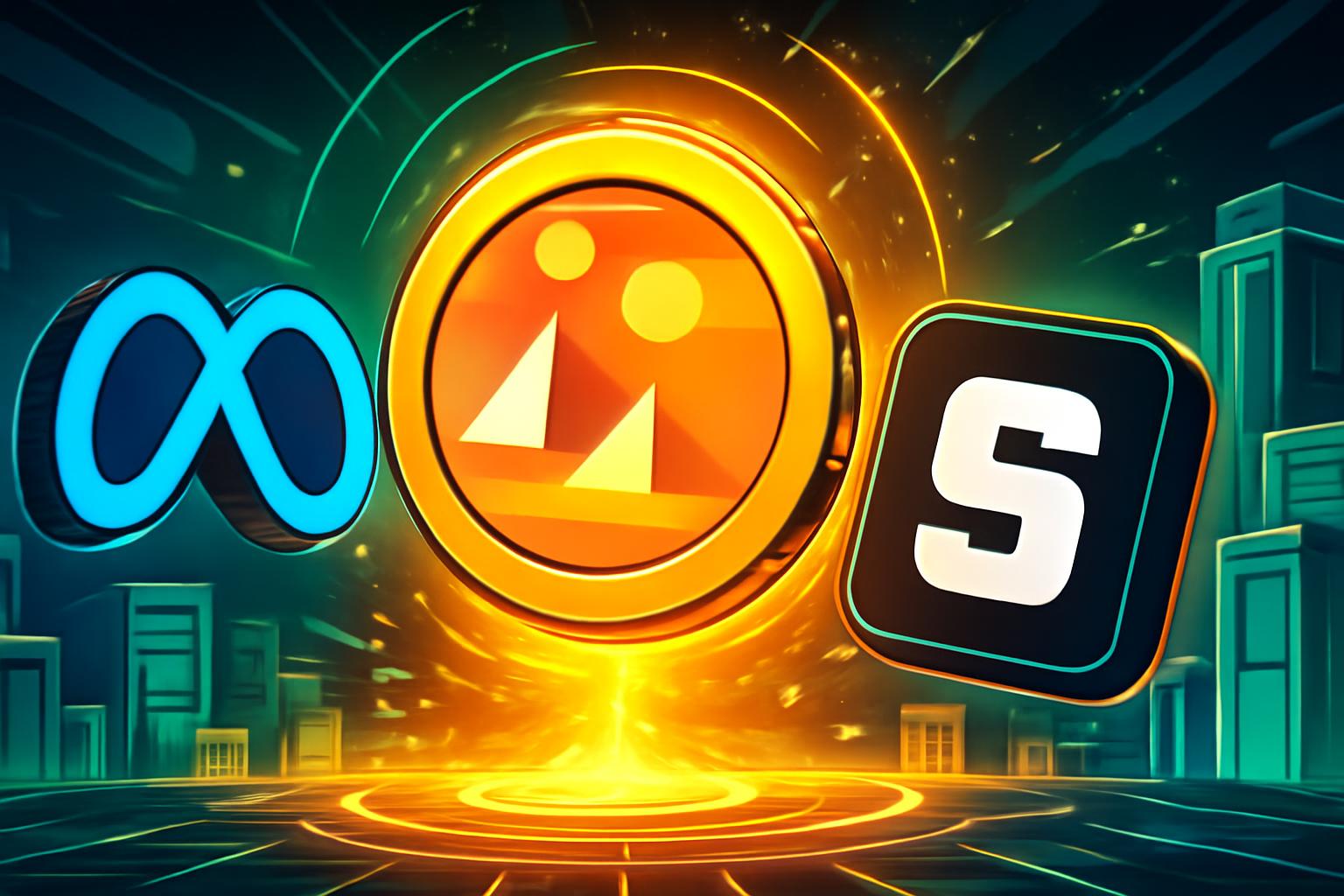 元宇宙在房地产市场的趋势、规模与增长分析（2026-2033）