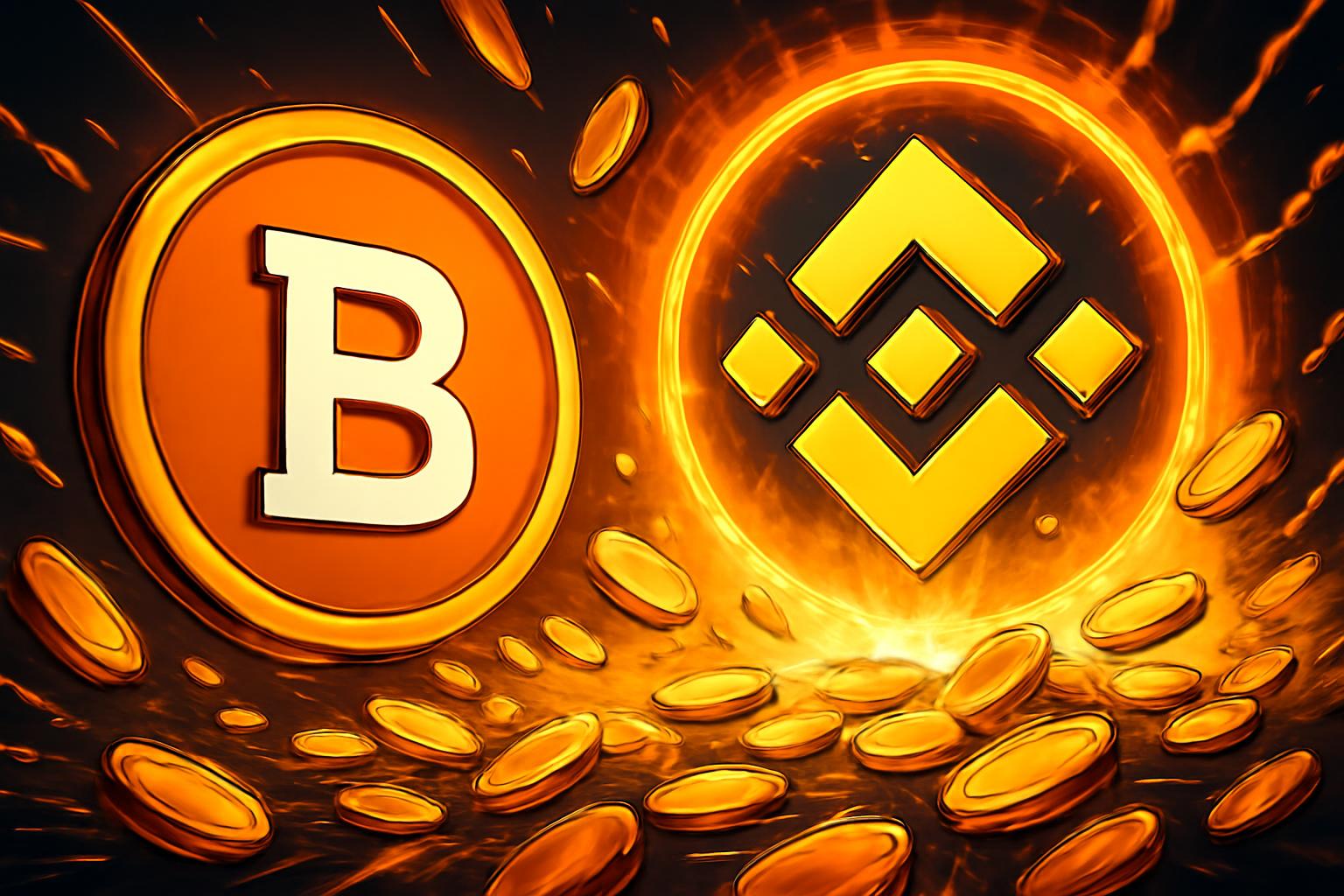 Brevis (BREV) 推出 4000000 BREV 代币凭证奖池