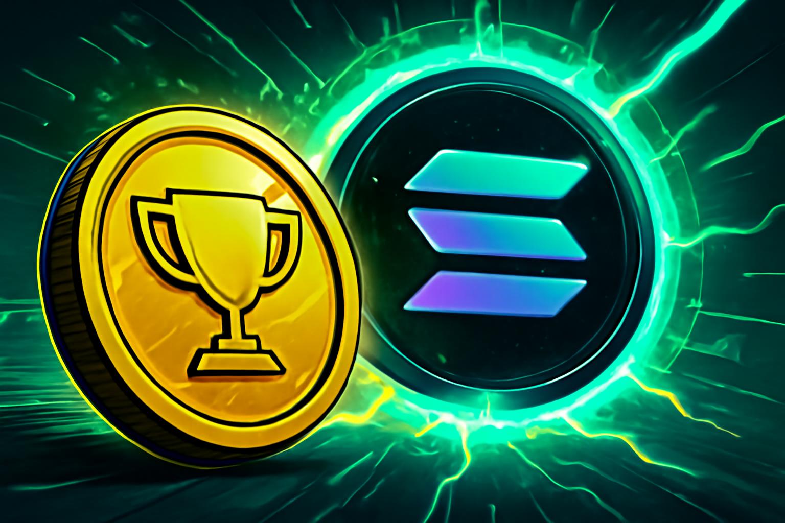 JupUSD: Jupiter 的链上稳定币在 Solana 上