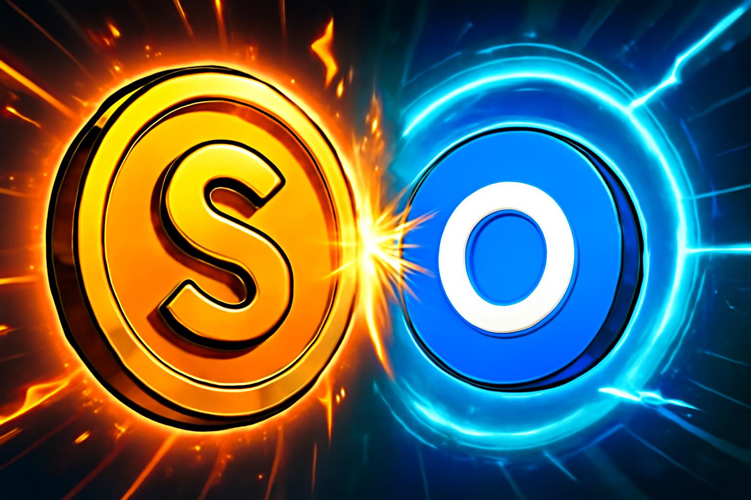 The Sandbox 与 Base 合作扩大 SAND 可用性并简化链上入门