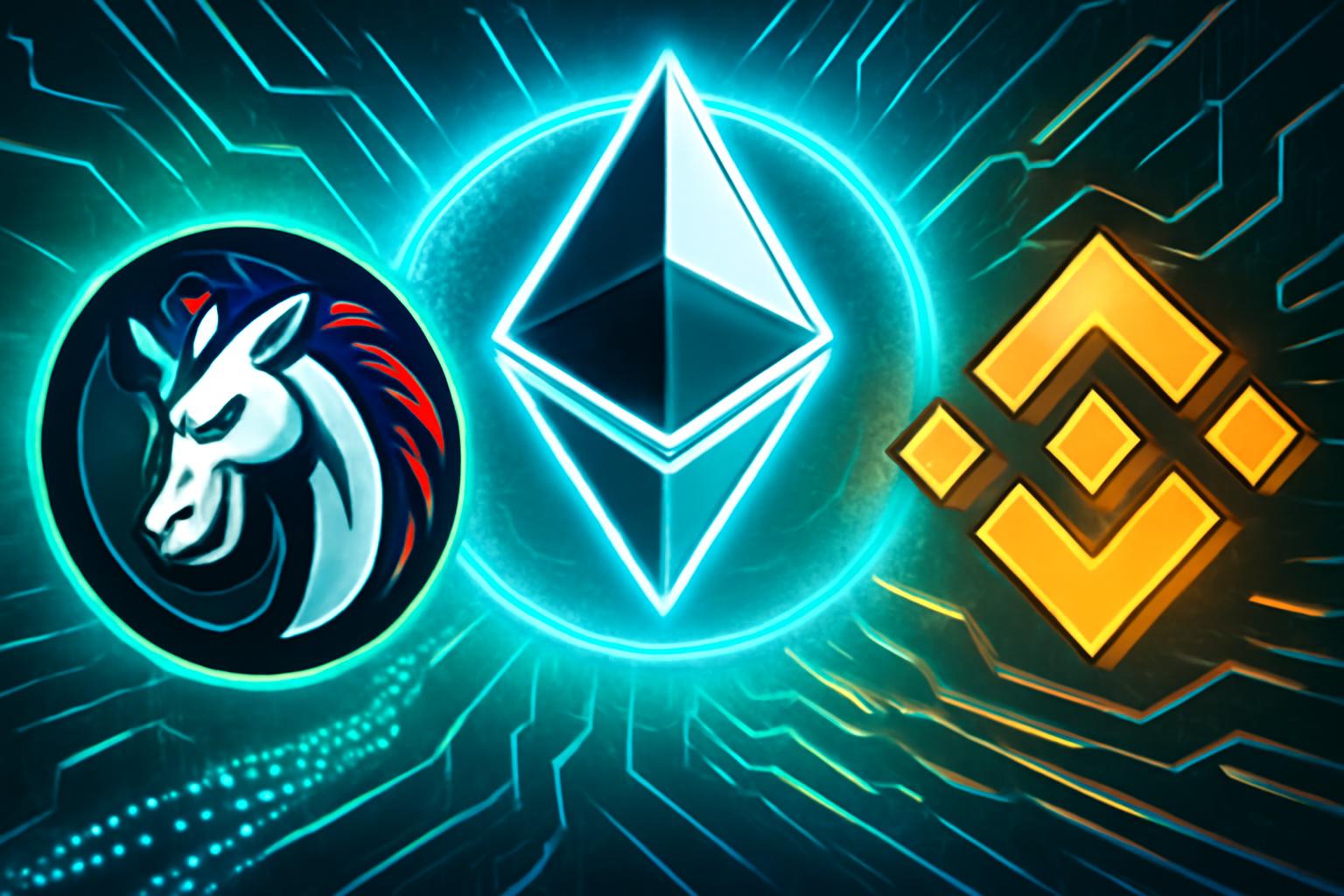 1inch 2025 数据回顾证实 $214B 代币交易，跨链需求激增