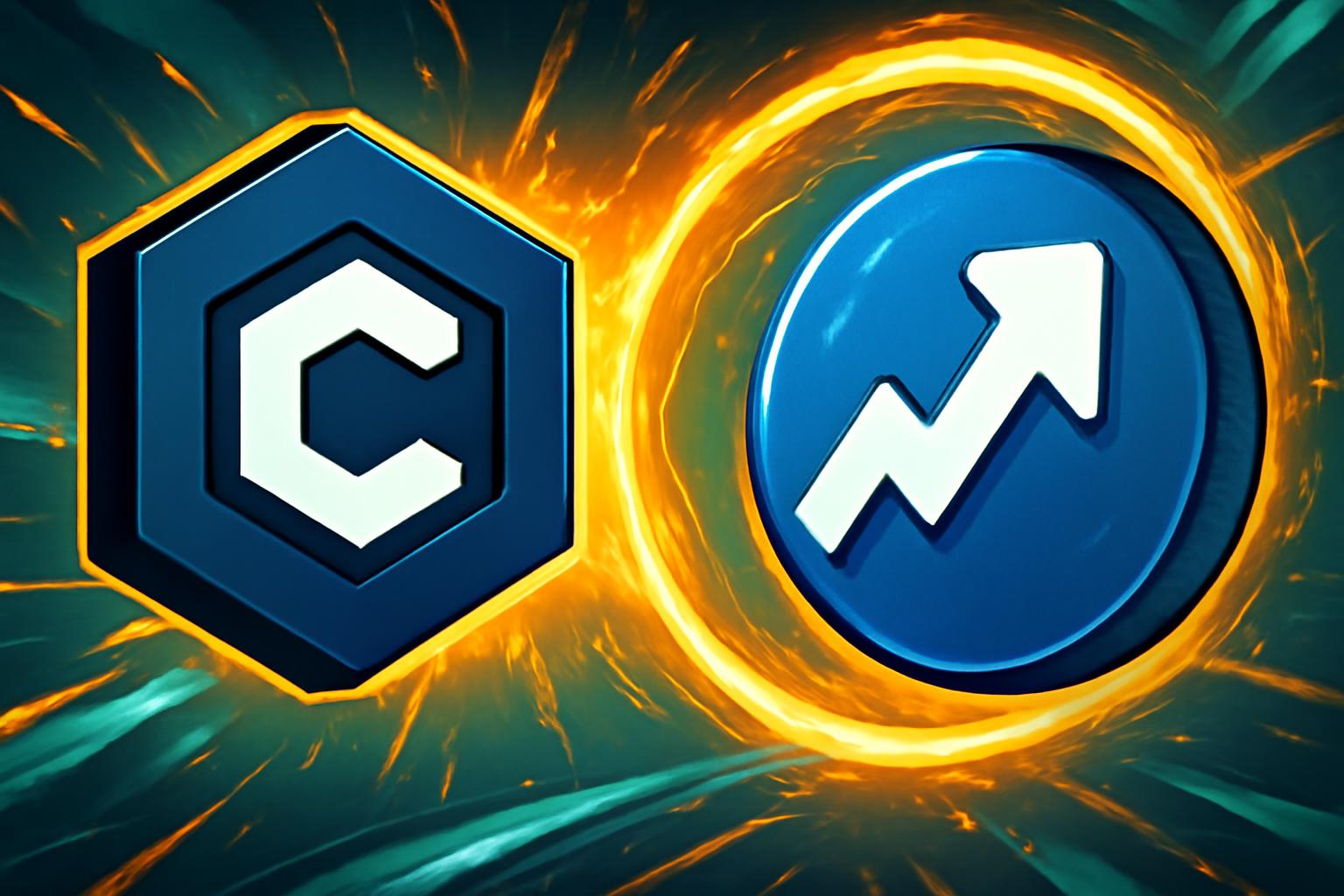 Cronos 通过 Upbit 启动 CRO 质押,扩大韩国访问